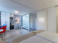 Hotel Kijkduin Hotels in Domburg