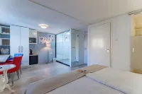 Hotel Kijkduin