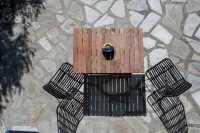 Family House for 3 by Tinosstay - 2 estrellas