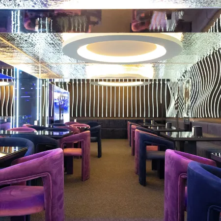 Araks Hotel Complex