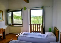 Tenuta Valdomini