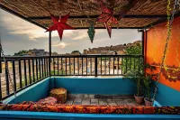 Heart and Soul of Jaisalmer - 2-Star