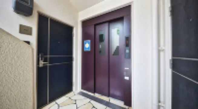 Terrace Resort Ginowan