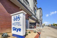 Hotel Skye