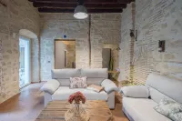 GuestReady - la Cruz Bajo B