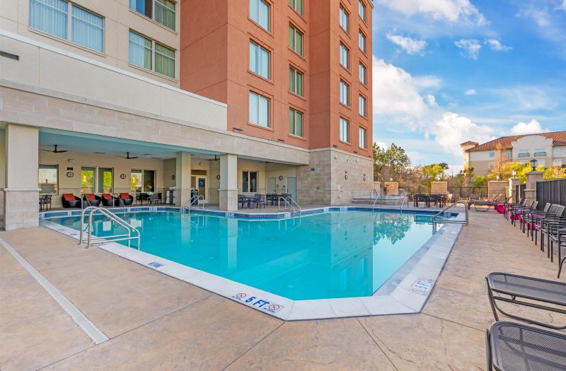 Drury Inn & Suites Fort Myers Airport Fgcu photo 3