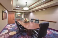 Hampton Inn Siloam Springs - 2-Star