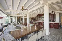 Hotel del Coronado - Quầy bar
