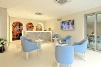 Agacli Hotel - spa