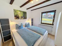 Franzi 4 Hotels in Hohenwarth
