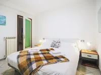 Residenza Agrifoglio