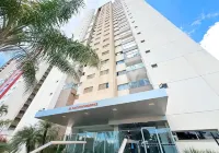 STAY Executive Residence Hoteles en 