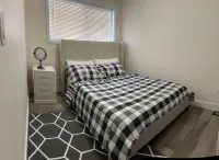 Luxurious Family Friendly Home - Lejligheder