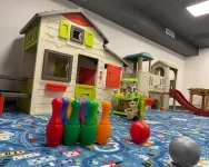 Karpacki&SPA z Restauracją