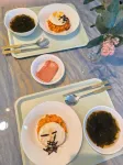 The Naeum Stay Incheon Airport Guesthouse - Pensions