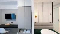 The Ayoma Residence