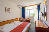 Sagitta All Inclusive Holiday Resort - 3-Sterne