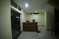 Hotel Shree Laksha Residency Madurai