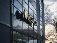 Focus Hotel Premium Olsztyn Hotels near High Gate