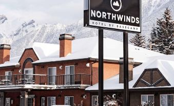 Northwinds Hotel Canmore