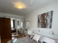 Apartment Penetra