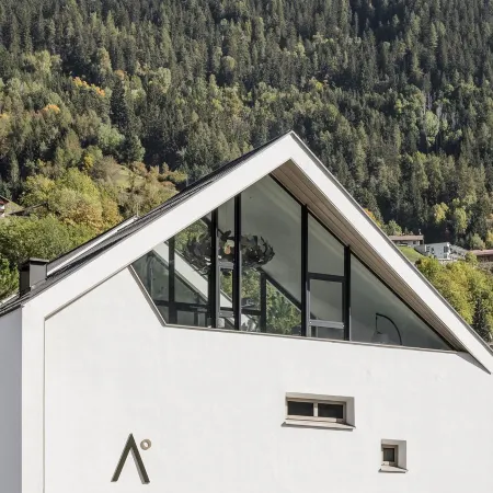Myalps Tirol Inklusive Sky- Wellness