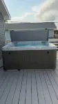 Newly Renovated Kitchen - 3-Star