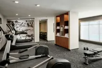 Residence Inn by Marriott Ventura Beach