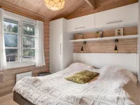 "Uuno" - 1.2km from the Sea - 3-Star