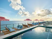Hotel Indigo Bridgetown Barbados by IHG Hotels in Hastings