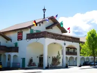 FairBridge Inn & Suites Hotels in Chelan County