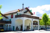 FairBridge Inn & Suites