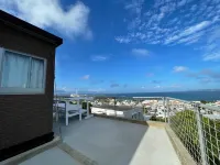 Guest House Marine View Hotels in Uruma