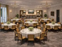 Quiete Taormina Naxos, Tapestry Collection by Hilton Hotels near Taormina Cathedral