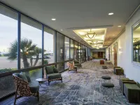 Marriott El Paso Hotels in El Paso