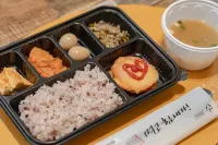 H Avenue Hotel Andong Culture Street Branch - พร้อมอาหารเช้า