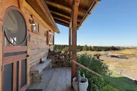 Lindas Perch - 3 stjerner