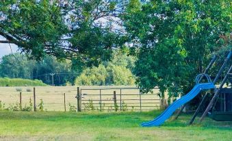 Pentre Country Studio