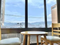 Guest House Matsukiso