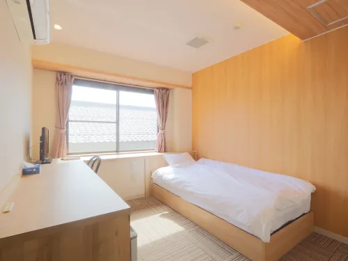 Hotel Kojo