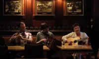 Arbutus Hotel