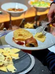As Premium by Soho Hotels Maarif - Homestays