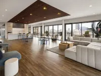 The Heid Lofts By Reside, A Wyndham Residence Hotels in Philadelphia