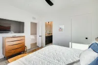 Mtn-view Balcony: Riverside Grand Junction Home! - Apartments