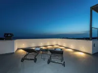 Villa Aria Hotels in Lun