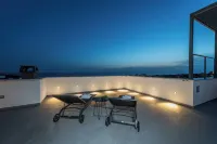 Villa Aria