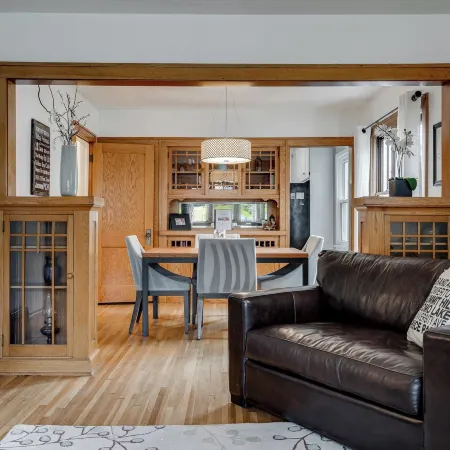 Minnestay - Grand Residence