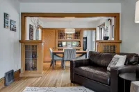 Minnestay - Grand Residence