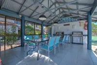 Nautilus Noosa Resort