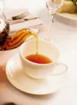 The Grand Hotel Leicester by The Unlimited Collection - Frühstück